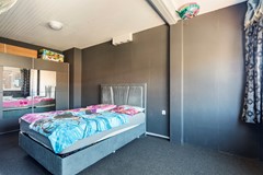 Bonaventurastraat 27-33.jpg